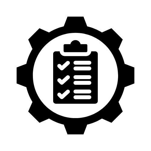 Compliance & Transparency