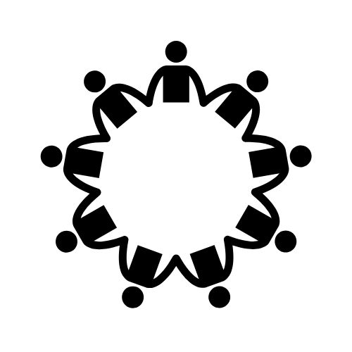 Respect for Communities