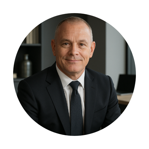 Jean Philippe Sabbadini